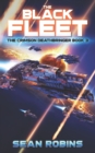 Image for The Black Fleet