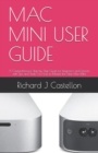 Image for Mac Mini User Guide