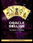 Image for Oracle Belline : formation complete