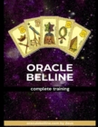 Image for Oracle Belline : complete training