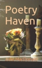 Image for Poetry Haven