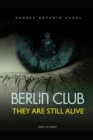 Image for Berlin Club