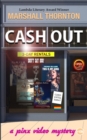 Image for Cash Out