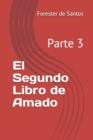 Image for El Segundo Libro de Amado