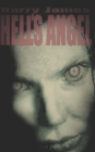 Image for Hell&#39;s Angel