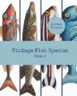 Image for Vintage Fish Species