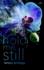 Image for Hold Me Still