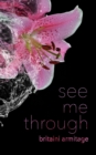 Image for See Me Through