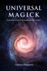 Image for Universal Magick