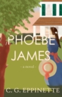 Image for Phoebe James