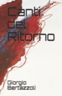 Image for Canti del Ritorno