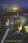 Image for The Stolen Stone