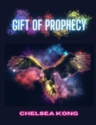 Image for Gift of Prophecy