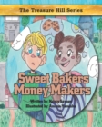 Image for Sweet Bakers Money Makers