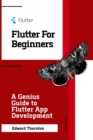 Image for Flutter For Beginners