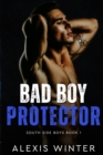 Image for Bad Boy Protector