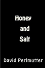 Image for Honey And Salt