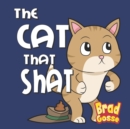 Image for The Cat That Shat