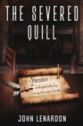 Image for The Severed Quill