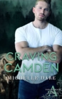Image for Craving Camden