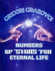 Image for Numbers of Stars for Eternal Life