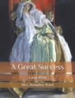 Image for A Great Success