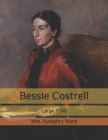 Image for Bessie Costrell