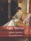 Image for Lady Merton