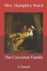 Image for The Coryston Family