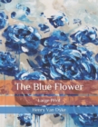 Image for The Blue Flower