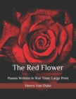 Image for The Red Flower