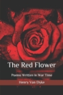 Image for The Red Flower