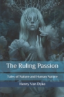 Image for The Ruling Passion