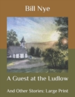 Image for A Guest at the Ludlow