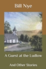 Image for A Guest at the Ludlow