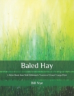 Image for Baled Hay