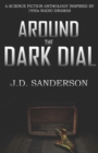 Image for Around the Dark Dial