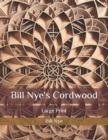 Image for Bill Nye&#39;s Cordwood