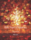 Image for Bill Nye&#39;s Sparks