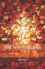 Image for Bill Nye&#39;s Sparks