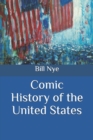 Image for Comic History of the United States