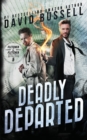 Image for Deadly Departed