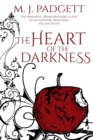 Image for The Heart of the Darkness