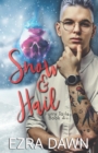 Image for Snow and Hail