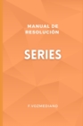 Image for Series Matematicas : Manual Breve y Completo