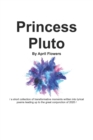 Image for Princess Pluto