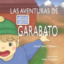 Image for Las aventuras de Garabato