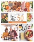 Image for Keto After 50