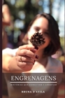 Image for Engrenagens : Historias que conectam e libertam