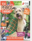 Image for Perros 2 Agujas